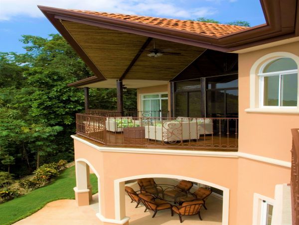 Tamarindo Home 1005801