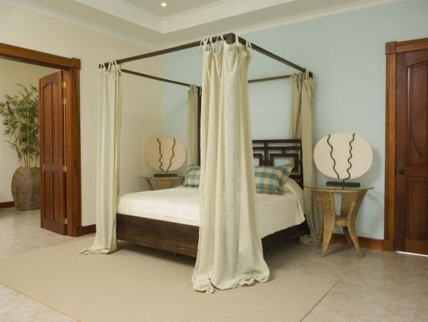 Tamarindo Home 1005801