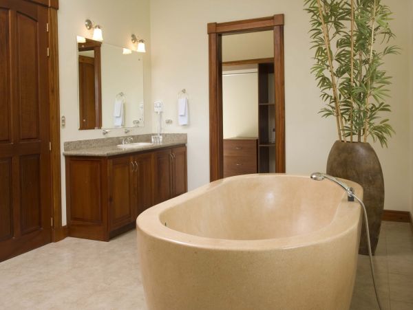 Tamarindo Home 1005801