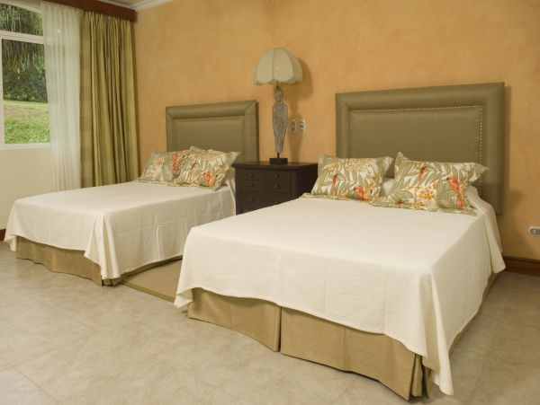 Tamarindo Home 1005801