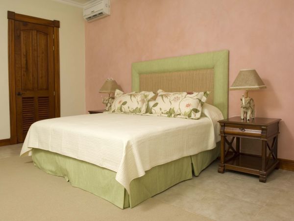 Tamarindo Home 1005801