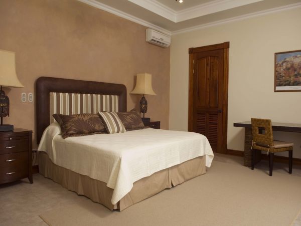 Tamarindo Home 1005801