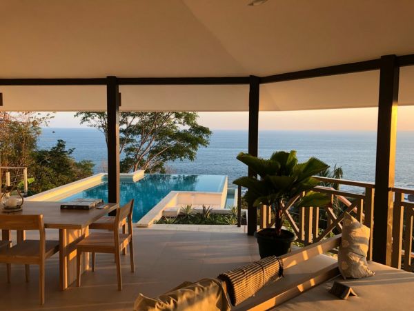 Tamarindo Home 1005802