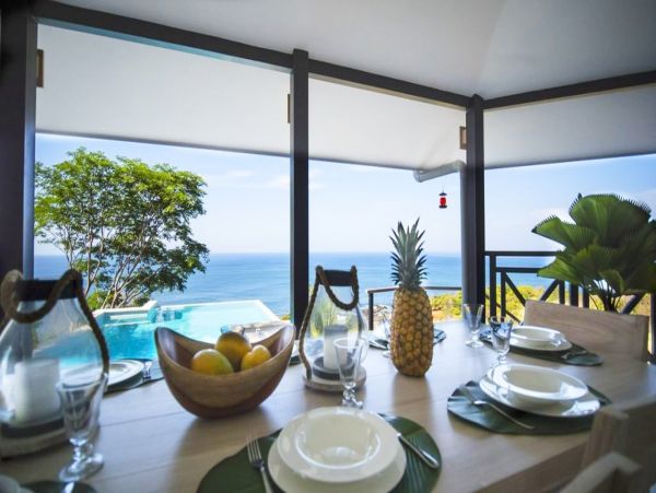 Tamarindo Home 1005802
