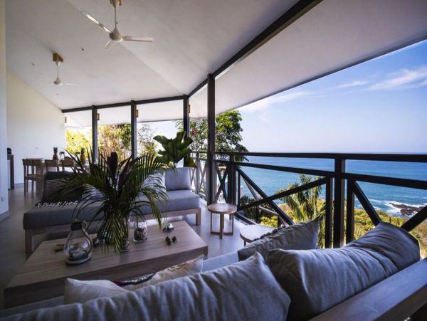 Tamarindo Home 1005802