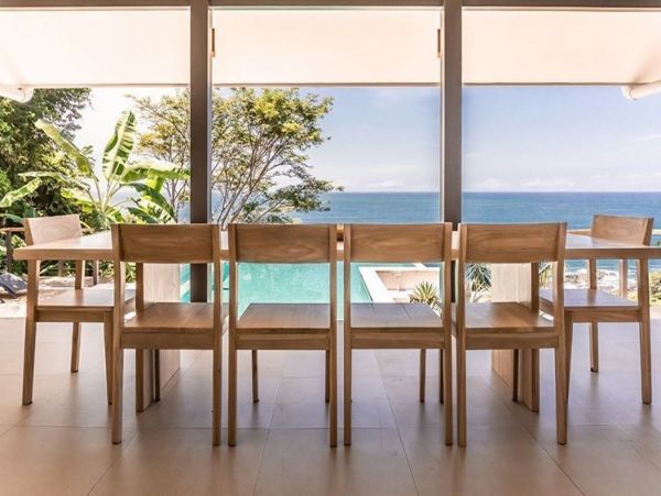 Tamarindo Home 1005802