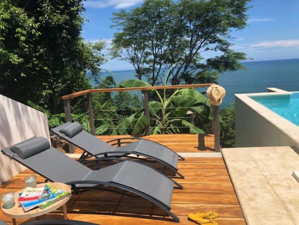 Tamarindo Home 1005802