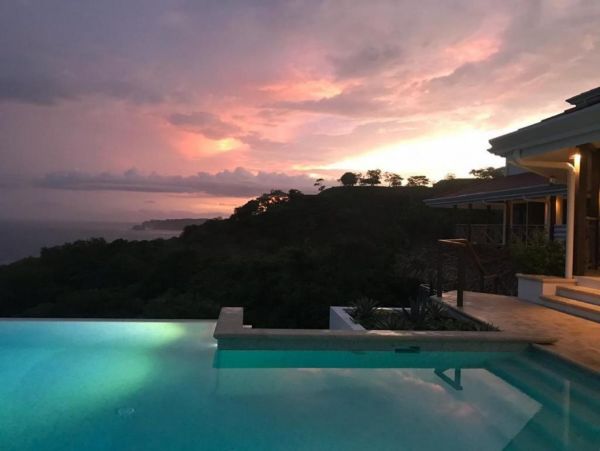 Tamarindo Home 1005802