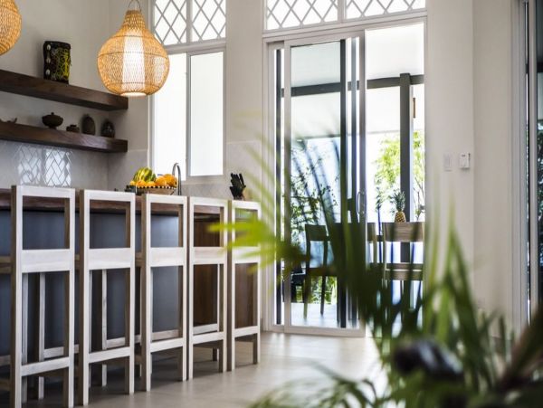 Tamarindo Home 1005802