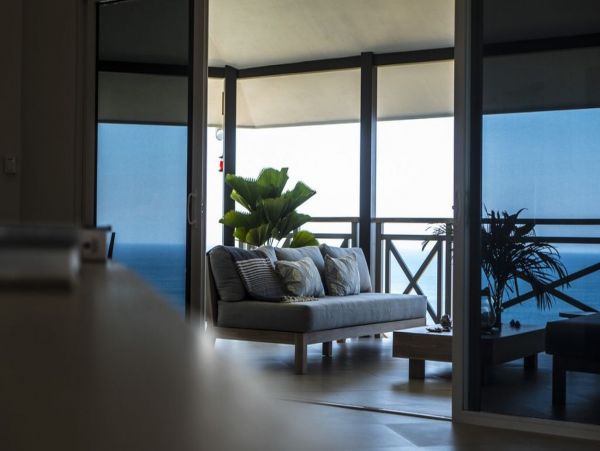 Tamarindo Home 1005802