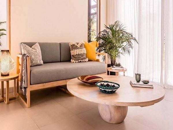 Tamarindo Home 1005802