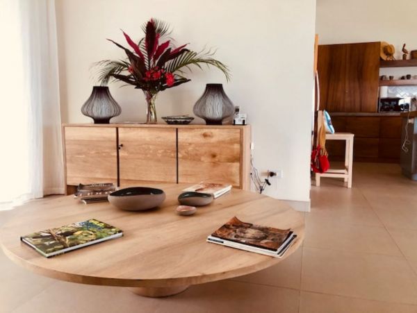 Tamarindo Home 1005802