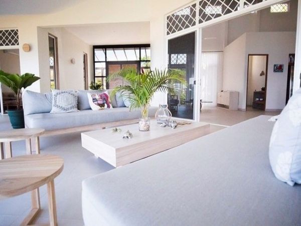 Tamarindo Home 1005802