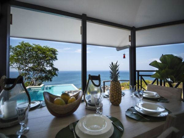 Tamarindo Home 1005802