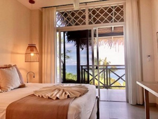 Tamarindo Home 1005802