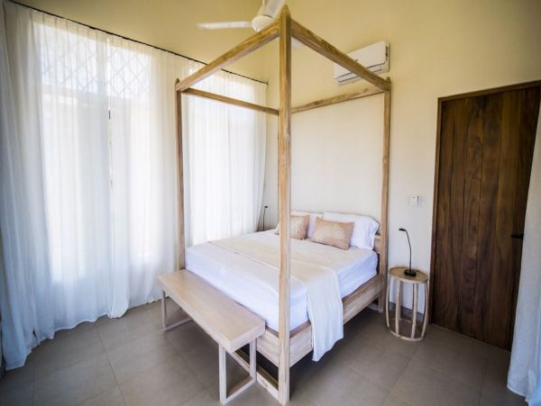 Tamarindo Home 1005802