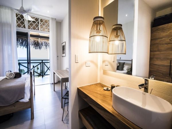 Tamarindo Home 1005802