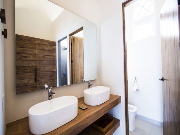 Tamarindo Home 1005802