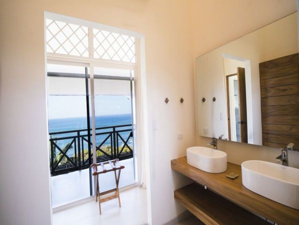 Tamarindo Home 1005802