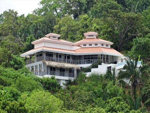 Tamarindo Home 1005802