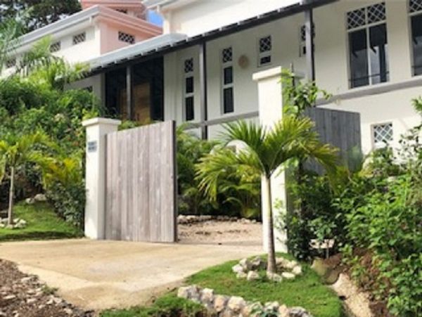 Tamarindo Home 1005802