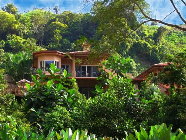Tamarindo Home 1005803