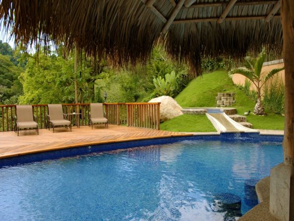 Tamarindo Home 1005803