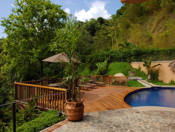 Tamarindo Home 1005803