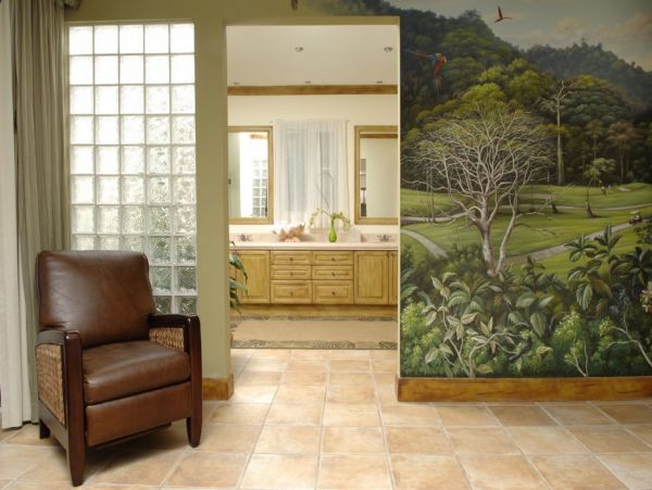 Tamarindo Home 1005803