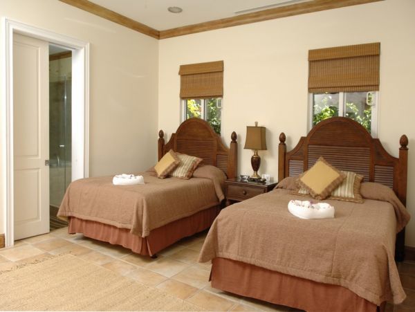 Tamarindo Home 1005803