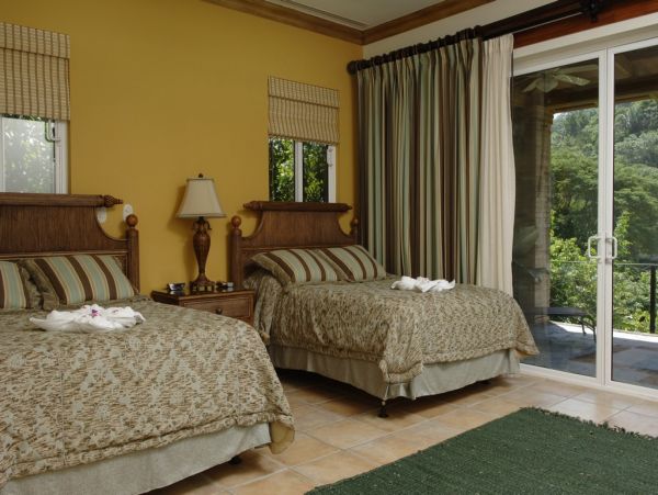 Tamarindo Home 1005803
