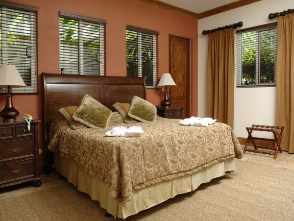 Tamarindo Home 1005803