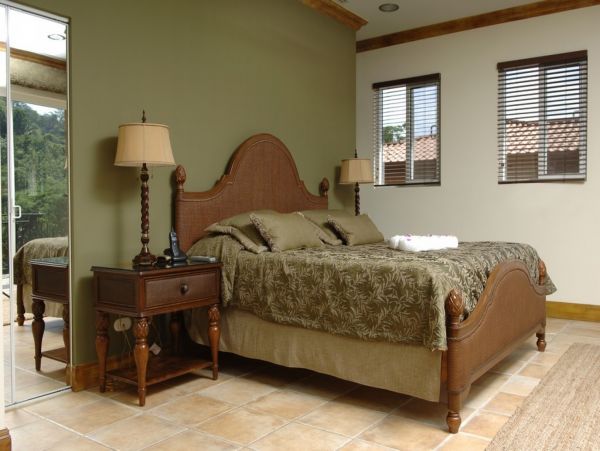 Tamarindo Home 1005803