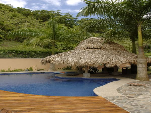 Tamarindo Home 1005803