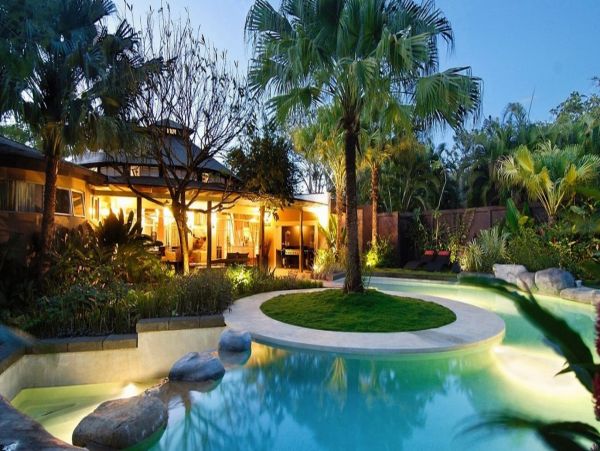 Tamarindo Home 1005804