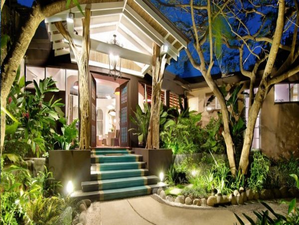 Tamarindo Home 1005804