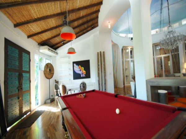 Tamarindo Home 1005804