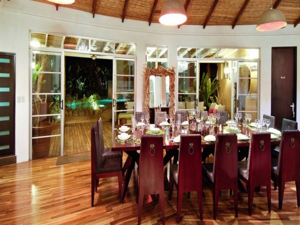 Tamarindo Home 1005804