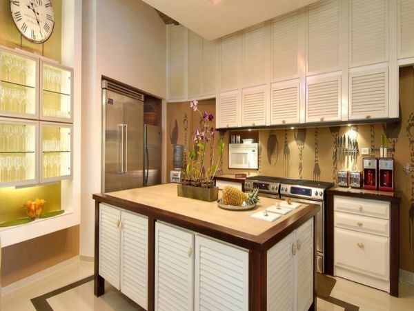 Tamarindo Home 1005804