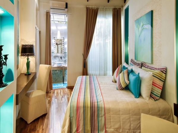 Tamarindo Home 1005804