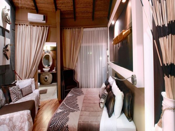 Tamarindo Home 1005804