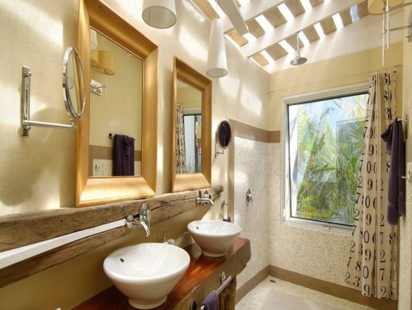 Tamarindo Home 1005804