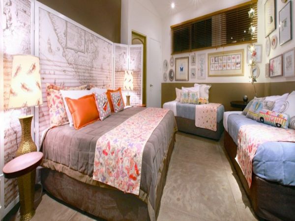 Tamarindo Home 1005804
