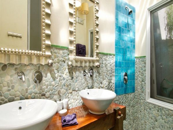 Tamarindo Home 1005804