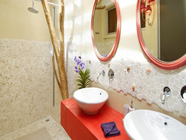 Tamarindo Home 1005804