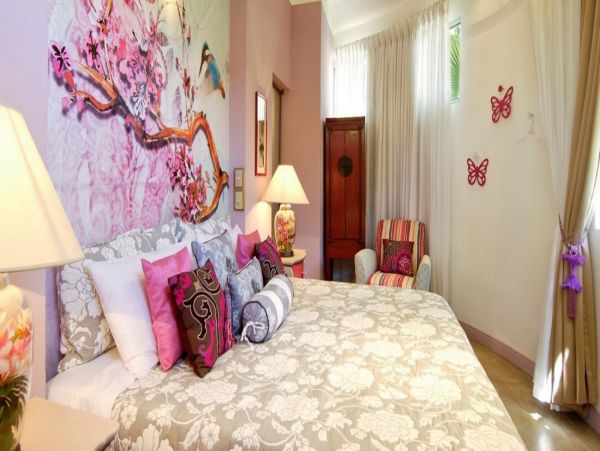 Tamarindo Home 1005804