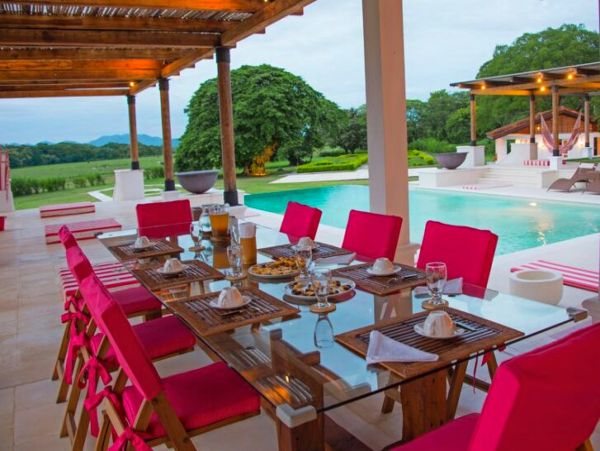 Tamarindo Home 1005806