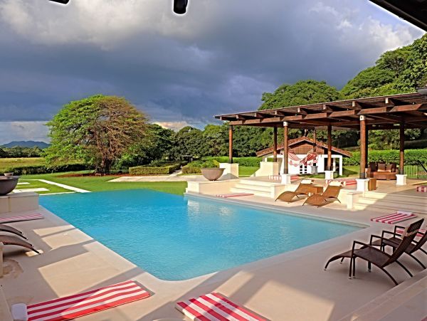Tamarindo Home 1005806
