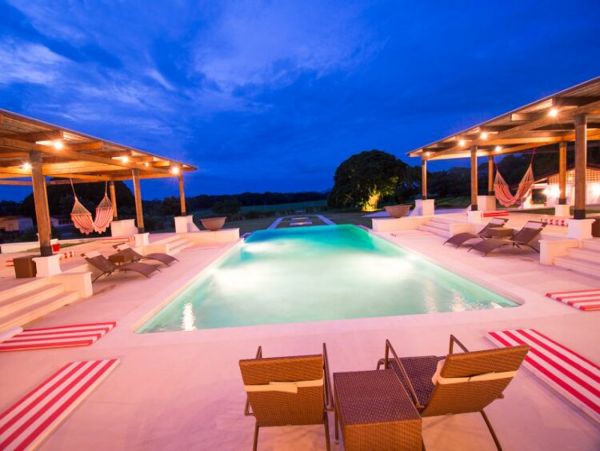 Tamarindo Home 1005806