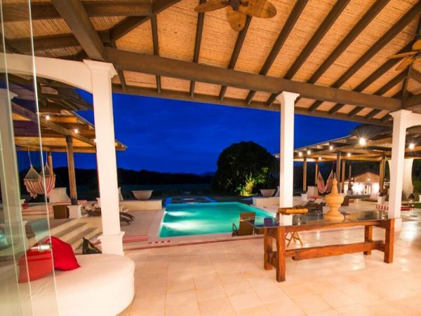Tamarindo Home 1005806